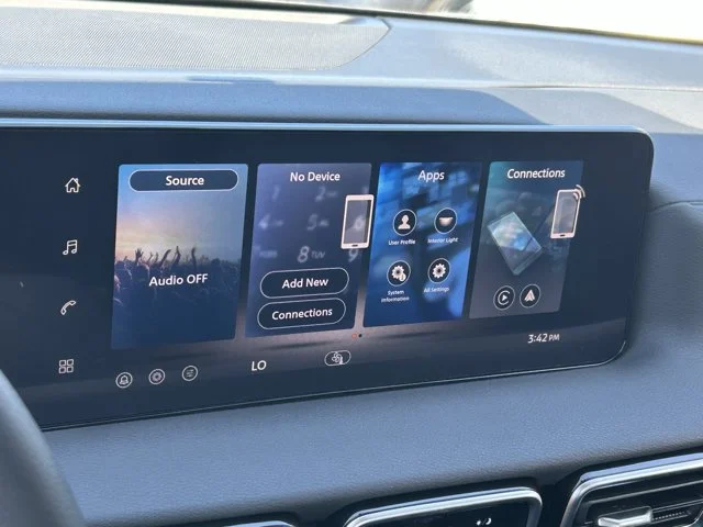 SEMINUEVOS NISSAN Sentra a Estados en autogozo