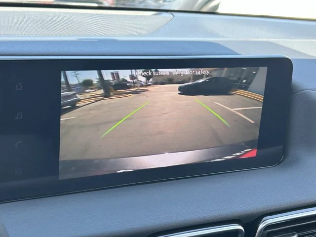 SEMINUEVOS NISSAN Sentra a Estados en autogozo