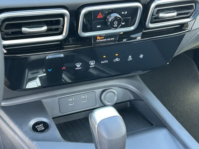 SEMINUEVOS NISSAN Sentra a Estados en autogozo