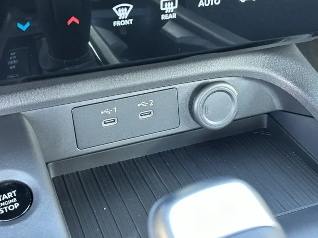 SEMINUEVOS NISSAN Sentra a Estados en autogozo