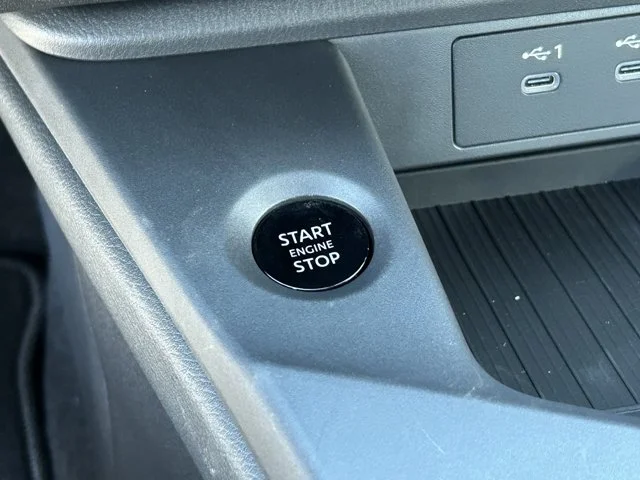 SEMINUEVOS NISSAN Sentra a Estados en autogozo