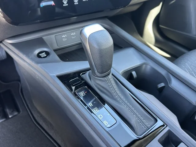 SEMINUEVOS NISSAN Sentra a Estados en autogozo