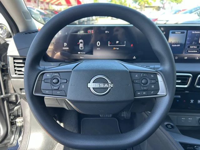 SEMINUEVOS NISSAN Sentra a Estados en autogozo