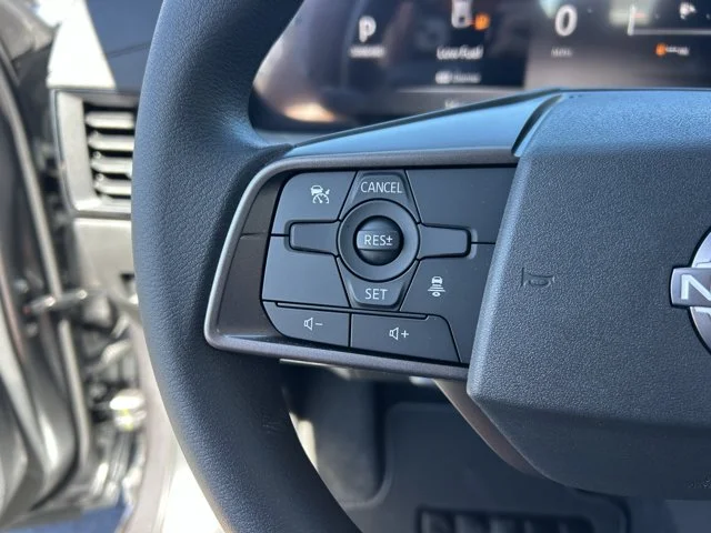 SEMINUEVOS NISSAN Sentra a Estados en autogozo