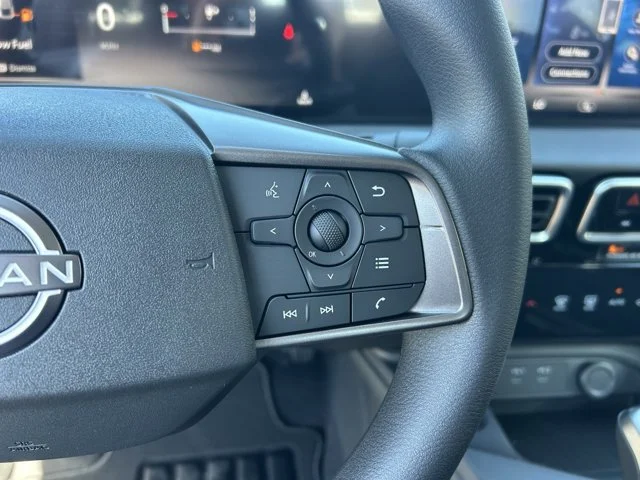 SEMINUEVOS NISSAN Sentra a Estados en autogozo