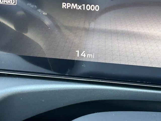 SEMINUEVOS NISSAN Sentra a Estados en autogozo