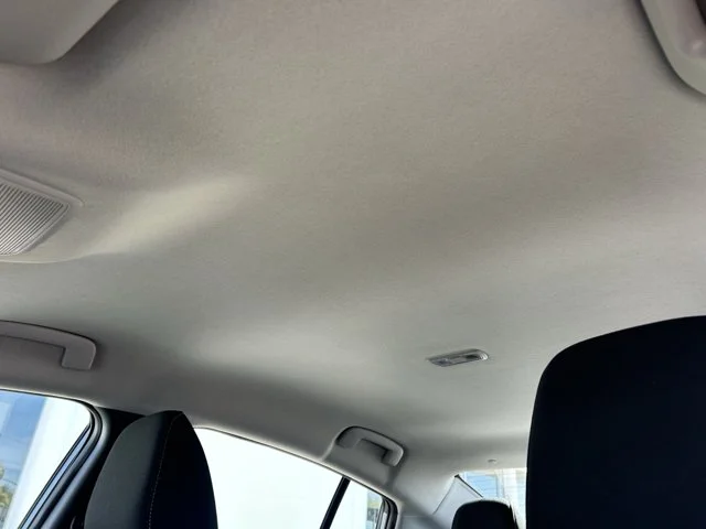 SEMINUEVOS NISSAN Sentra a Estados en autogozo