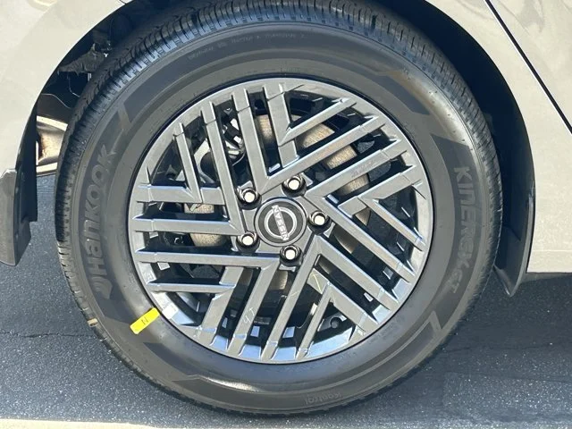 SEMINUEVOS NISSAN Sentra a Estados en autogozo