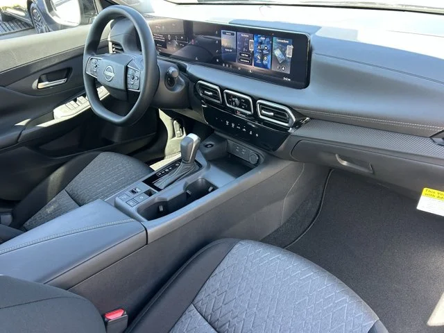 SEMINUEVOS NISSAN Sentra a Estados en autogozo