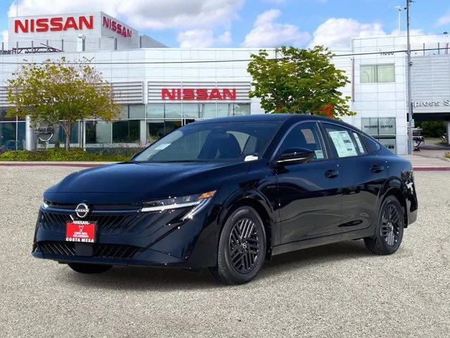 SEMINUEVOS NISSAN Sentra a Estados en autogozo
