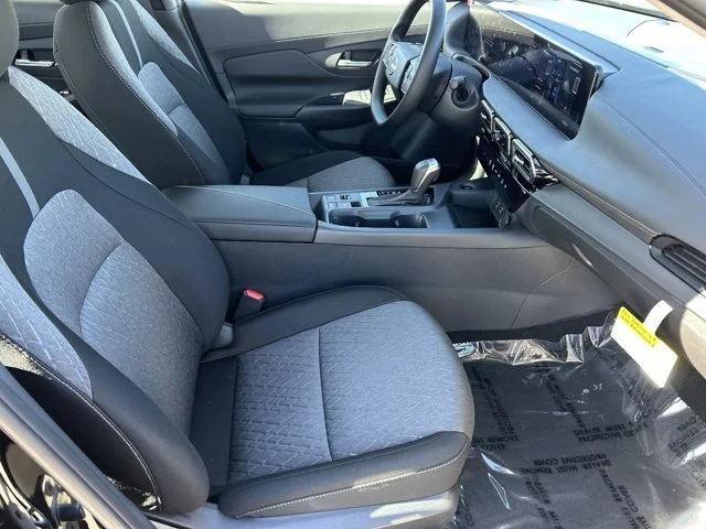 SEMINUEVOS NISSAN Sentra a Estados en autogozo