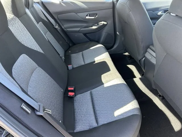 SEMINUEVOS NISSAN Sentra a Estados en autogozo