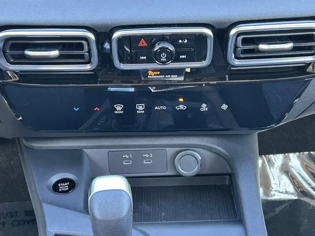 SEMINUEVOS NISSAN Sentra a Estados en autogozo