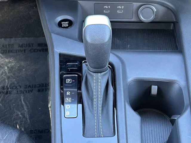 SEMINUEVOS NISSAN Sentra a Estados en autogozo