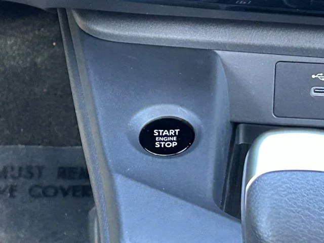 SEMINUEVOS NISSAN Sentra a Estados en autogozo