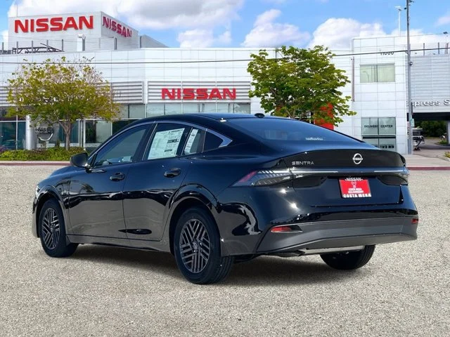 SEMINUEVOS NISSAN Sentra a Estados en autogozo