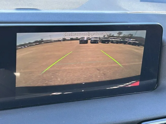SEMINUEVOS NISSAN Sentra a Estados en autogozo