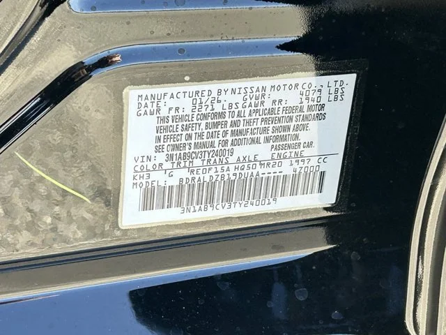 SEMINUEVOS NISSAN Sentra a Estados en autogozo