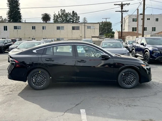 SEMINUEVOS NISSAN Sentra a Estados en autogozo