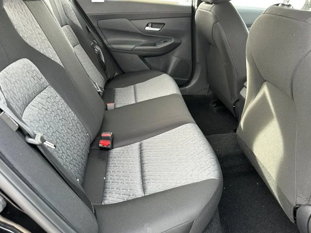 SEMINUEVOS NISSAN Sentra a Estados en autogozo