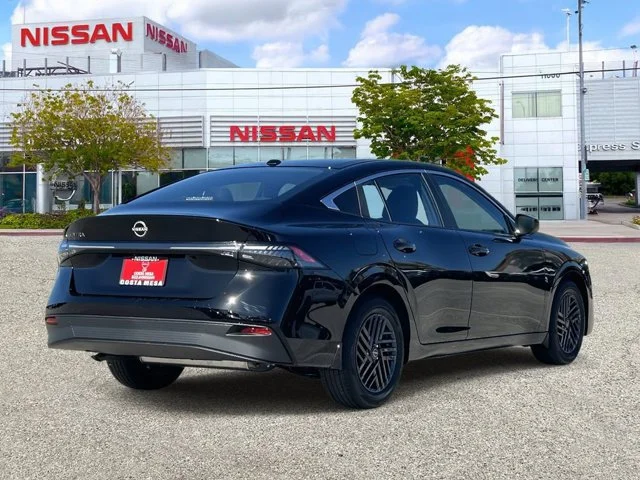 SEMINUEVOS NISSAN Sentra a Estados en autogozo