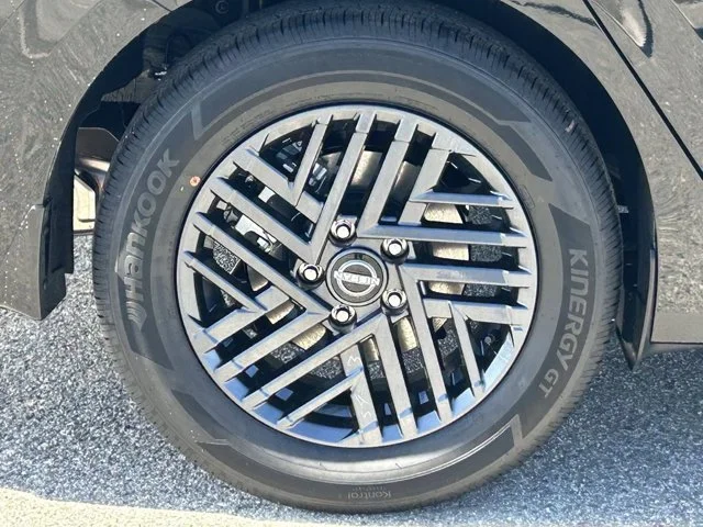 SEMINUEVOS NISSAN Sentra a Estados en autogozo