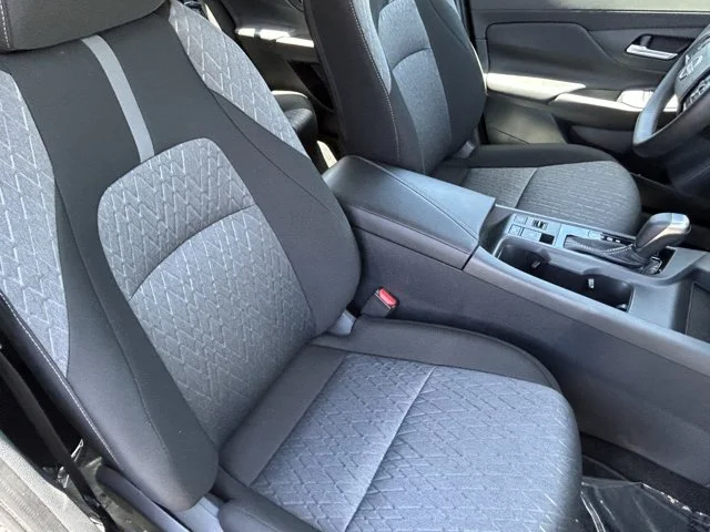SEMINUEVOS NISSAN Sentra a Estados en autogozo