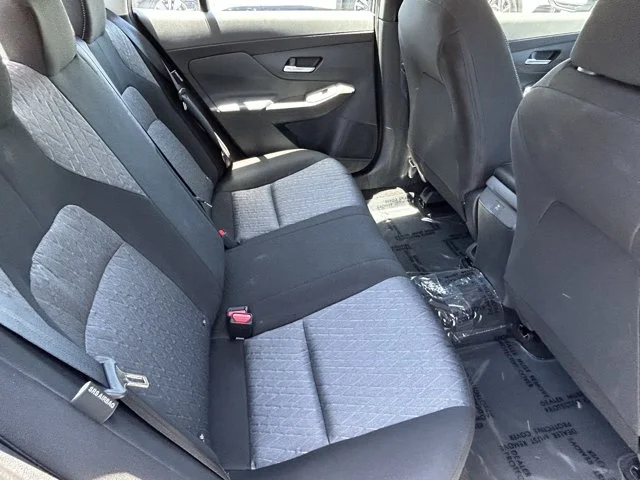 SEMINUEVOS NISSAN Sentra a Estados en autogozo