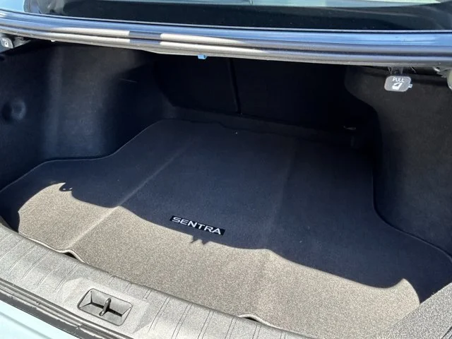 SEMINUEVOS NISSAN Sentra a Estados en autogozo
