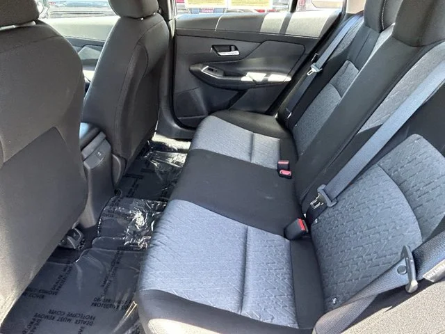 SEMINUEVOS NISSAN Sentra a Estados en autogozo