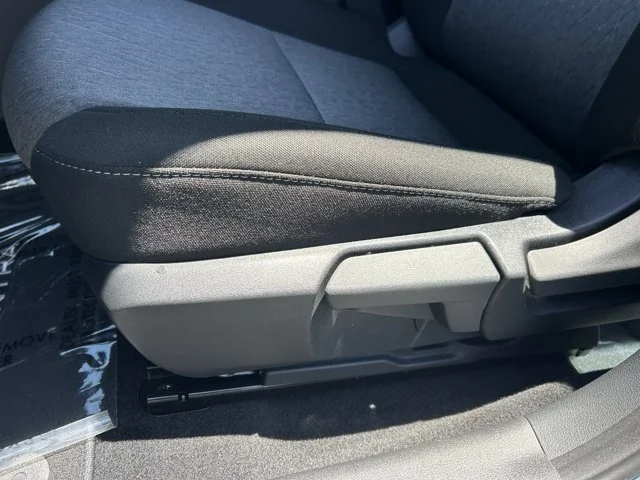 SEMINUEVOS NISSAN Sentra a Estados en autogozo