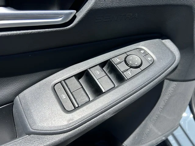 SEMINUEVOS NISSAN Sentra a Estados en autogozo