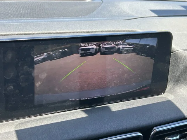 SEMINUEVOS NISSAN Sentra a Estados en autogozo