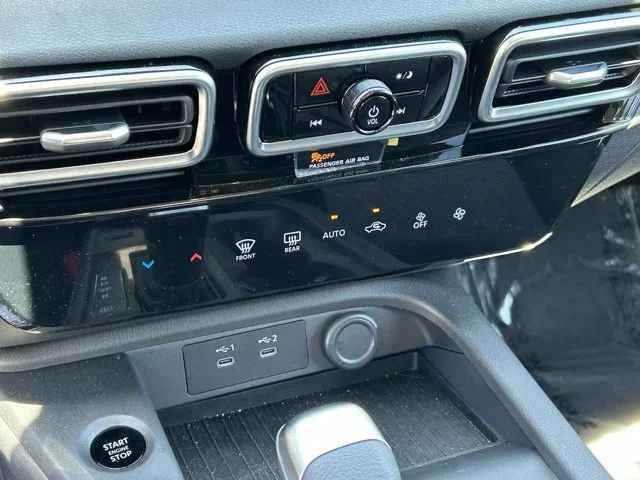 SEMINUEVOS NISSAN Sentra a Estados en autogozo