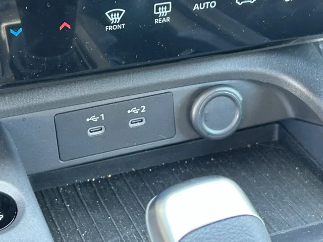 SEMINUEVOS NISSAN Sentra a Estados en autogozo