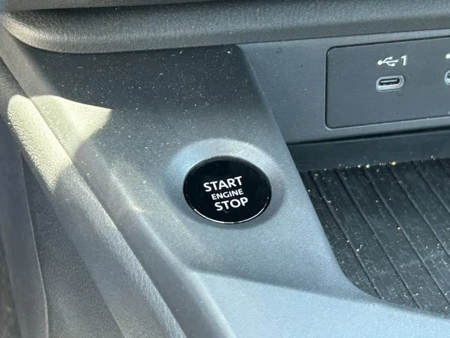 SEMINUEVOS NISSAN Sentra a Estados en autogozo