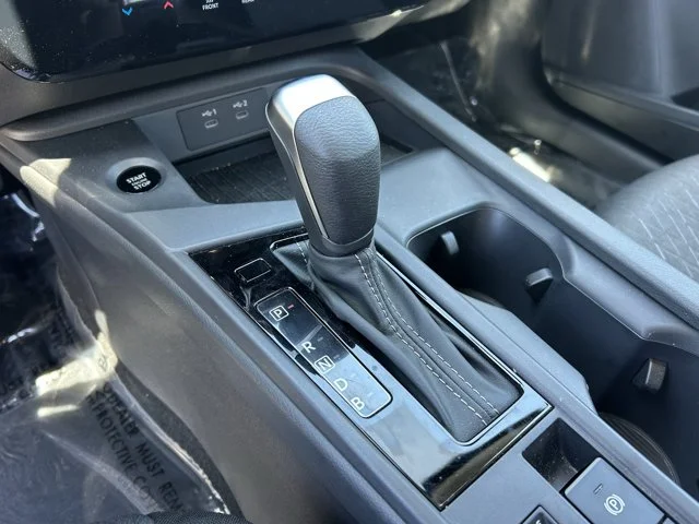 SEMINUEVOS NISSAN Sentra a Estados en autogozo