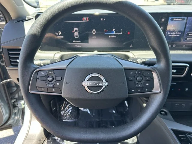 SEMINUEVOS NISSAN Sentra a Estados en autogozo