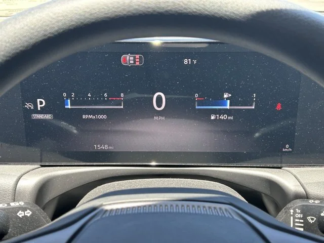 SEMINUEVOS NISSAN Sentra a Estados en autogozo