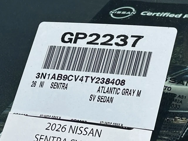 SEMINUEVOS NISSAN Sentra a Estados en autogozo