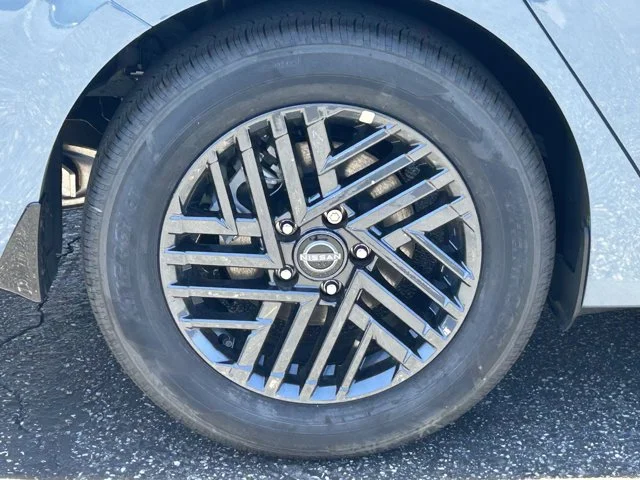 SEMINUEVOS NISSAN Sentra a Estados en autogozo