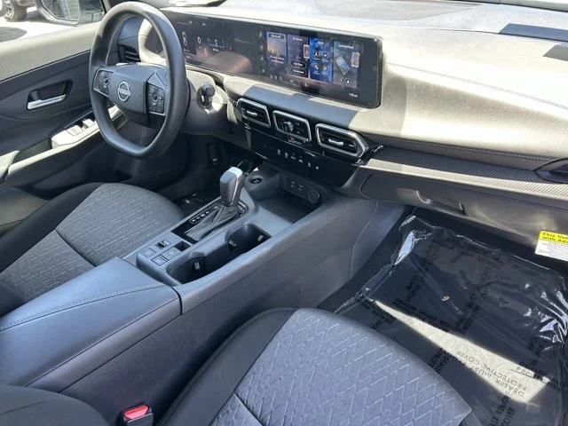 SEMINUEVOS NISSAN Sentra a Estados en autogozo