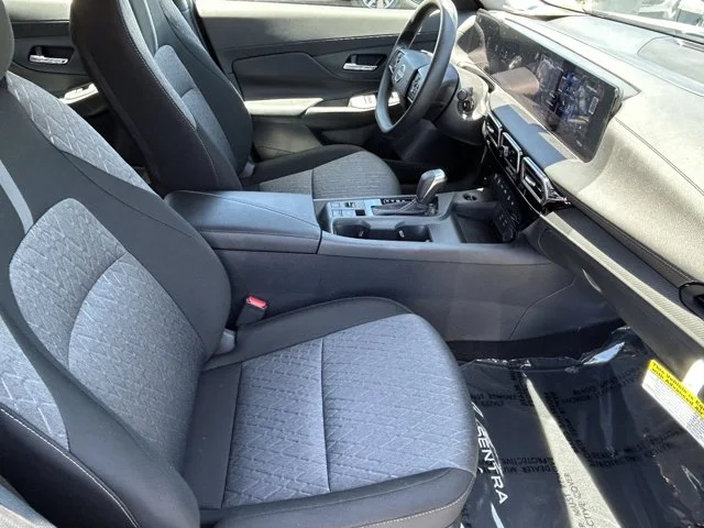 SEMINUEVOS NISSAN Sentra a Estados en autogozo