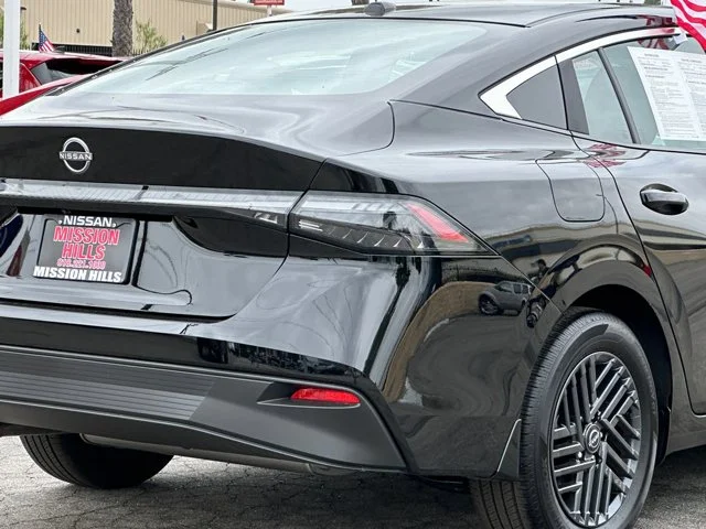 SEMINUEVOS NISSAN Sentra a Estados en autogozo