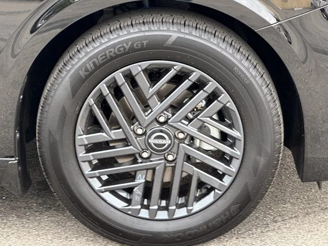 SEMINUEVOS NISSAN Sentra a Estados en autogozo