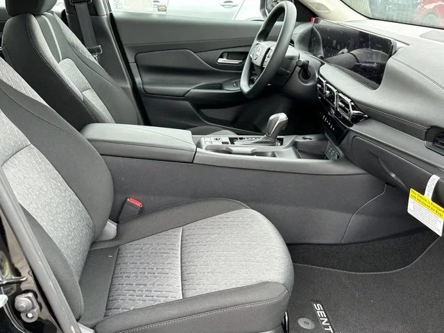 SEMINUEVOS NISSAN Sentra a Estados en autogozo