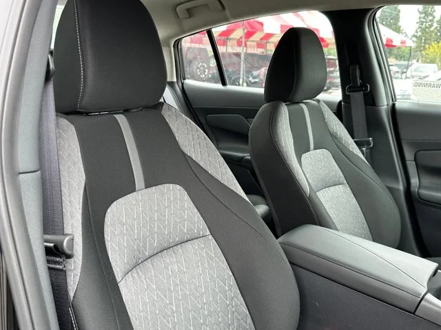 SEMINUEVOS NISSAN Sentra a Estados en autogozo