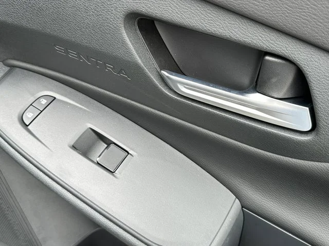 SEMINUEVOS NISSAN Sentra a Estados en autogozo