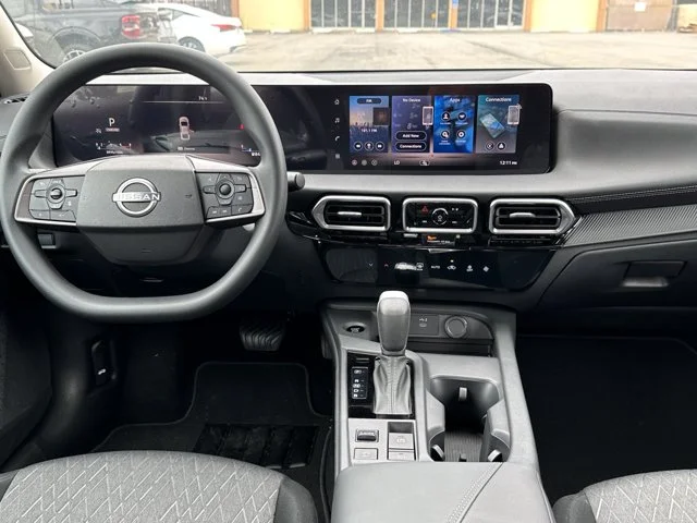 SEMINUEVOS NISSAN Sentra a Estados en autogozo