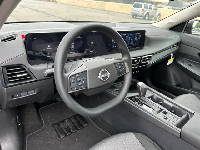 SEMINUEVOS NISSAN Sentra a Estados en autogozo